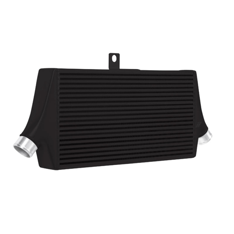 Intercoolers MISMMINT-EVO-01X Mishimoto
