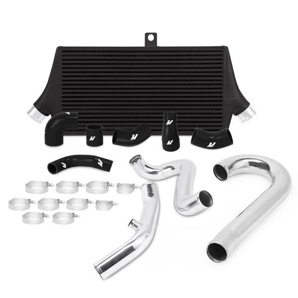 Intercooler Kits MISMMINT-EVO-01KBK Mishimoto