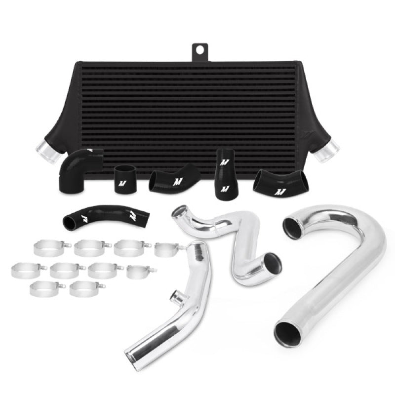 Intercooler Kits MISMMINT-EVO-01KBK Mishimoto