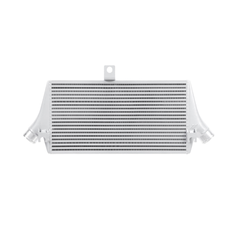 Intercoolers MISMMINT-EVO-01X Mishimoto