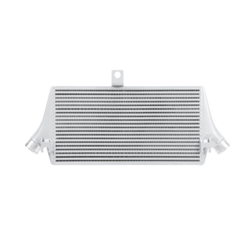 Intercoolers MISMMINT-EVO-01X Mishimoto