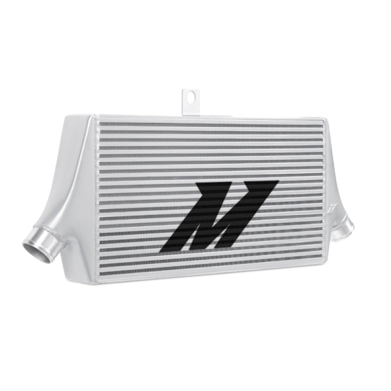 Intercoolers MISMMINT-EVO-01X Mishimoto