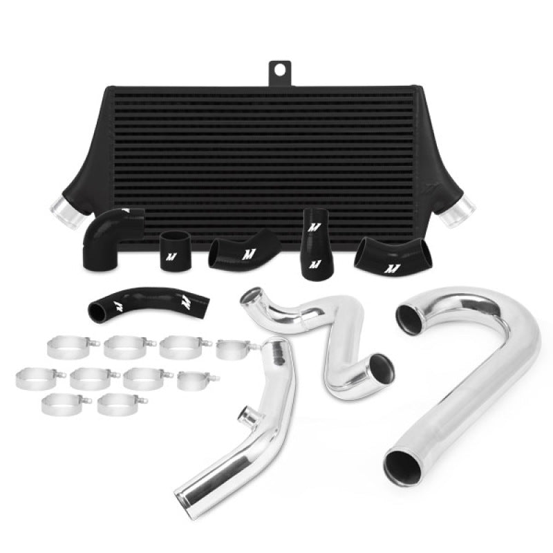 Intercooler Kits MISMMINT-EVO-01KBK Mishimoto