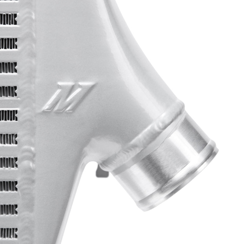 Intercoolers MISMMINT-EVO-01X Mishimoto