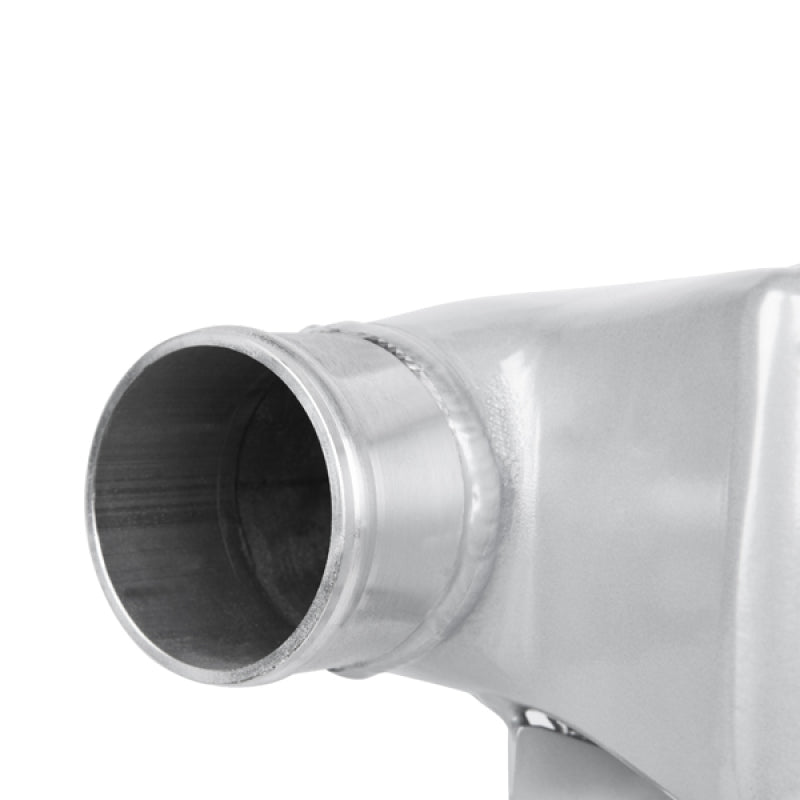 Intercoolers MISMMINT-EVO-01X Mishimoto