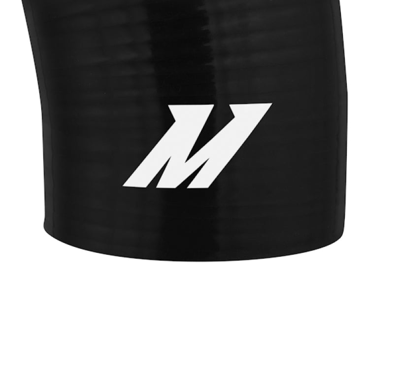 Air Intake Components MISMMHOSE-WRX-AM7BK Mishimoto
