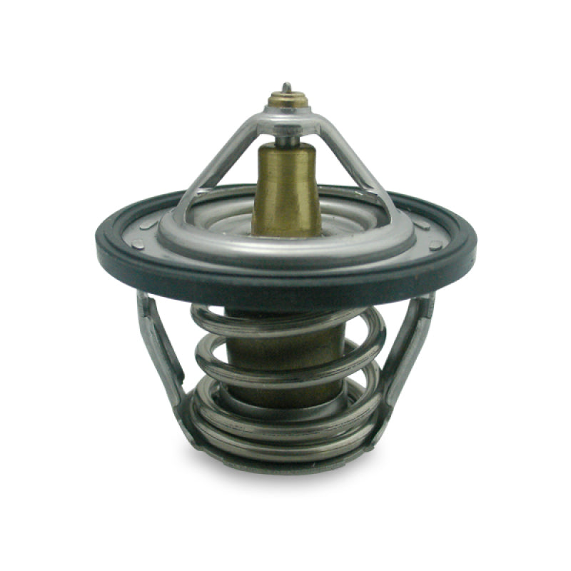 Thermostats MISMMTS-WRX-01 Mishimoto
