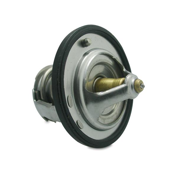 Thermostats MISMMTS-WRX-01 Mishimoto