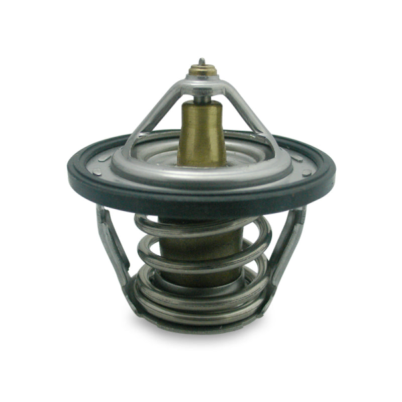 Thermostats MISMMTS-WRX-01 Mishimoto