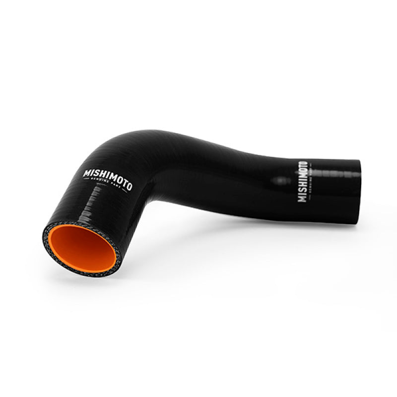 Radiator Hoses MISMMHOSE-WRX-01BK Mishimoto