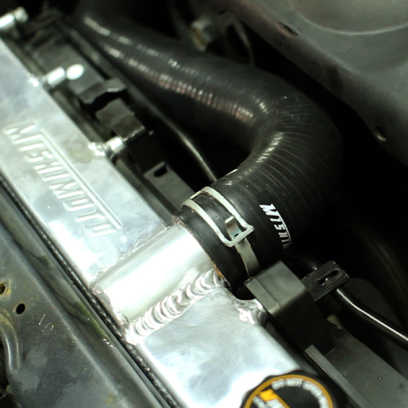 Radiator Hoses MISMMHOSE-WRX-01BL Mishimoto