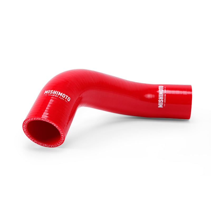 Radiator Hoses MISMMHOSE-WRX-01RD Mishimoto