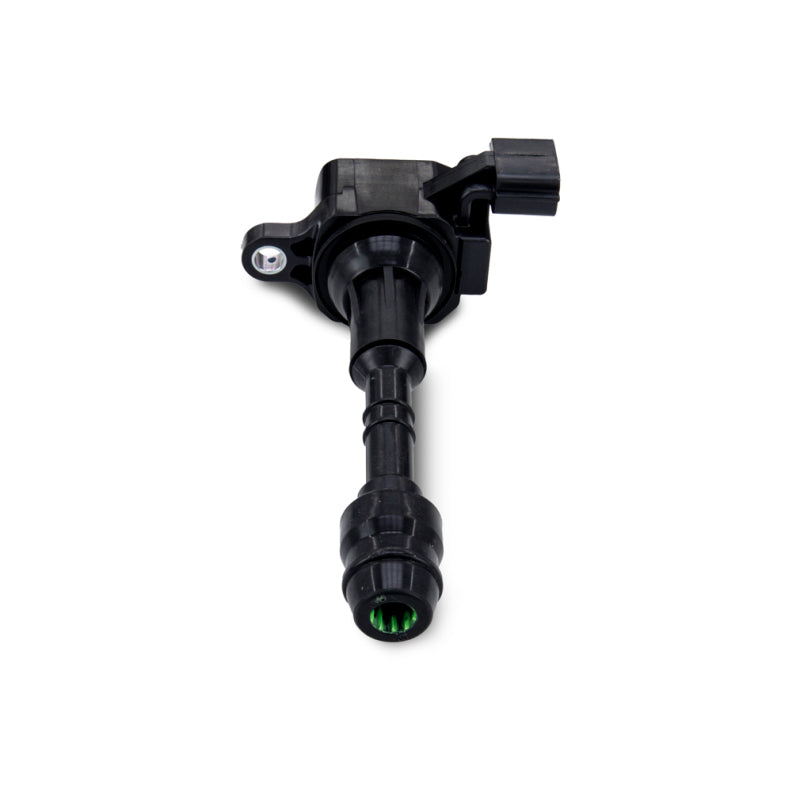 Stock Replacement Ignition MISMMIG-MAX-0106 Mishimoto