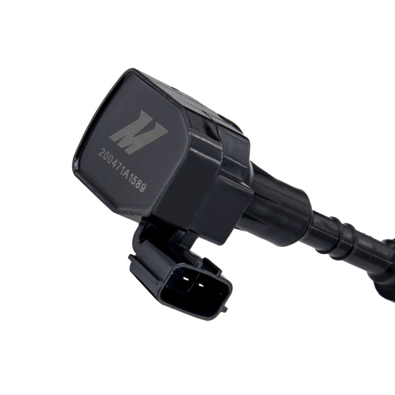 Stock Replacement Ignition MISMMIG-MAX-0106 Mishimoto
