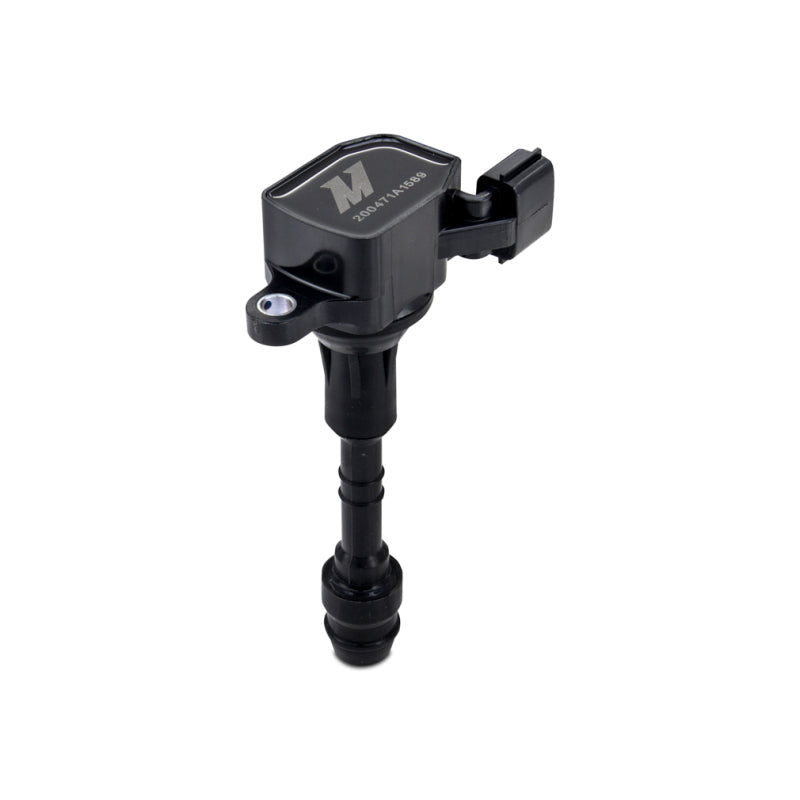 Stock Replacement Ignition MISMMIG-MAX-01 Mishimoto