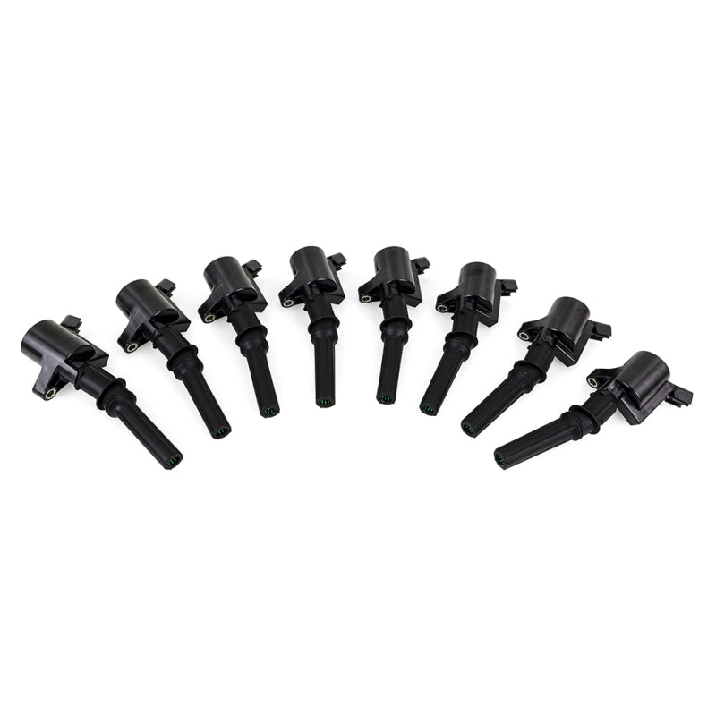 Stock Replacement Ignition MISMMIG-F150-0108 Mishimoto