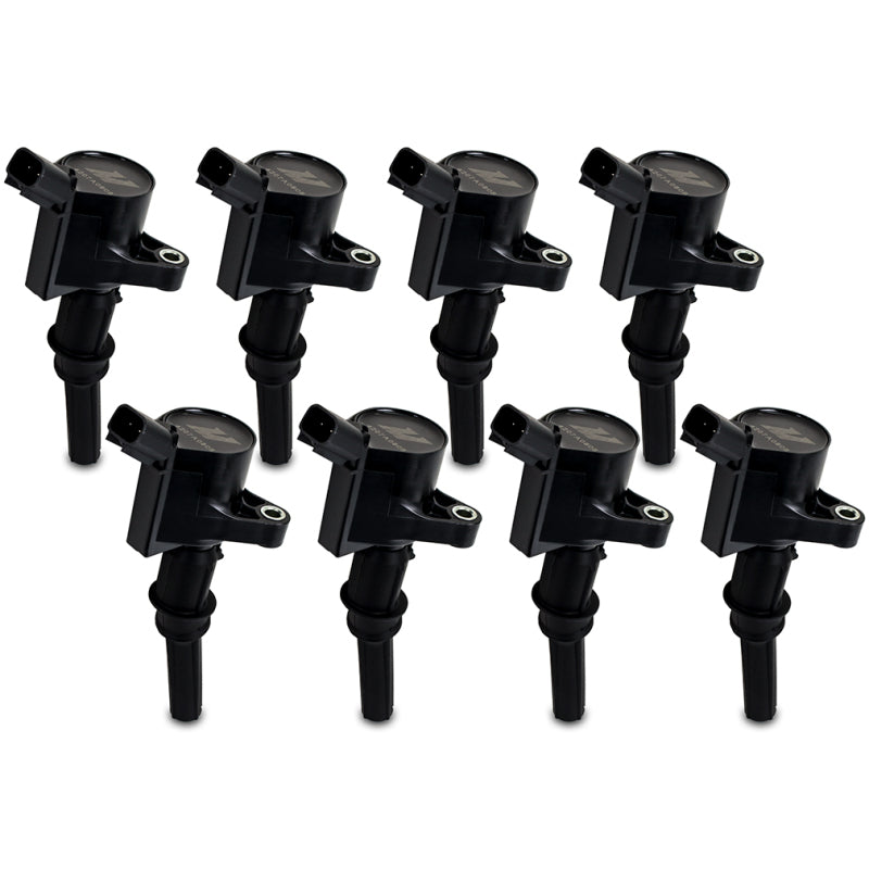 Stock Replacement Ignition MISMMIG-F150-0108 Mishimoto