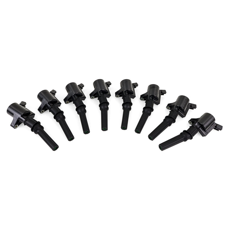 Stock Replacement Ignition MISMMIG-F150-0108 Mishimoto