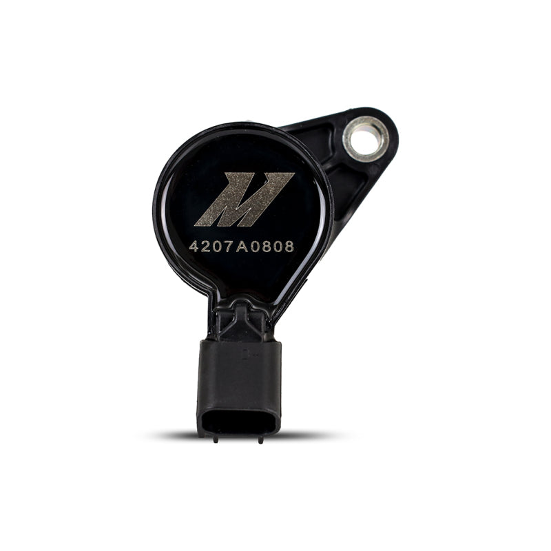 Stock Replacement Ignition MISMMIG-F150-0108 Mishimoto