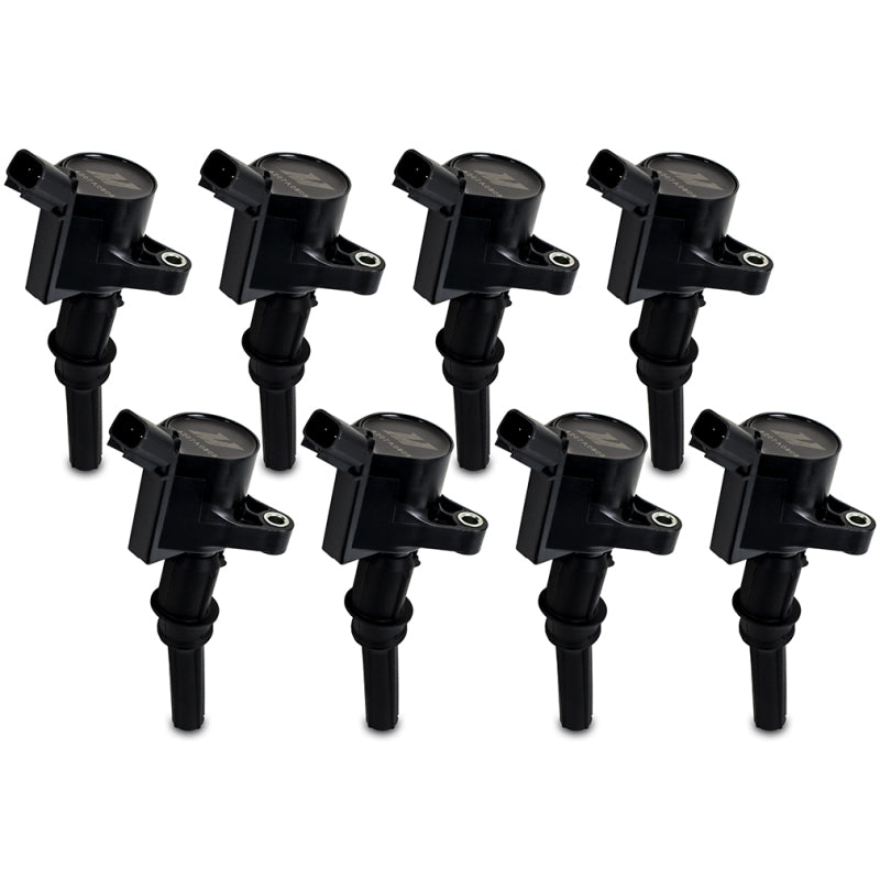 Stock Replacement Ignition MISMMIG-F150-0108 Mishimoto