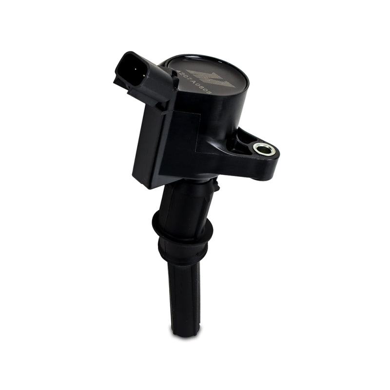 Stock Replacement Ignition MISMMIG-F150-01 Mishimoto