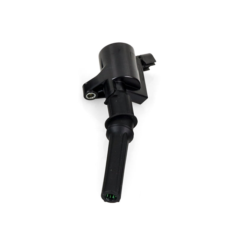 Stock Replacement Ignition MISMMIG-F150-01 Mishimoto