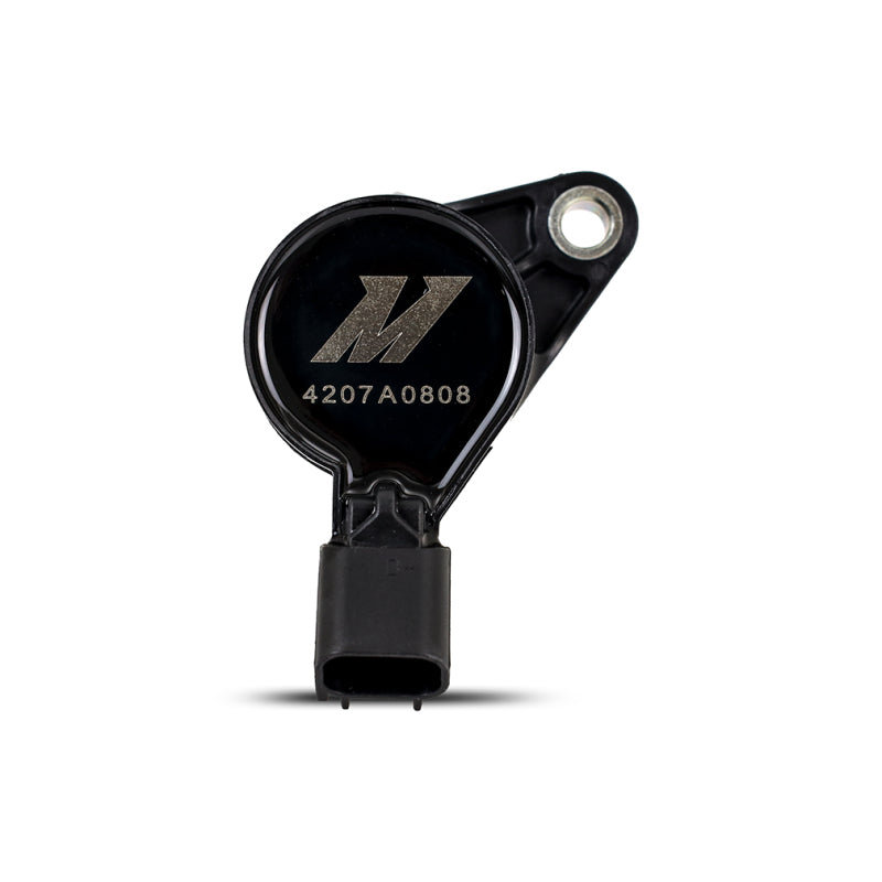 Stock Replacement Ignition MISMMIG-F150-01 Mishimoto