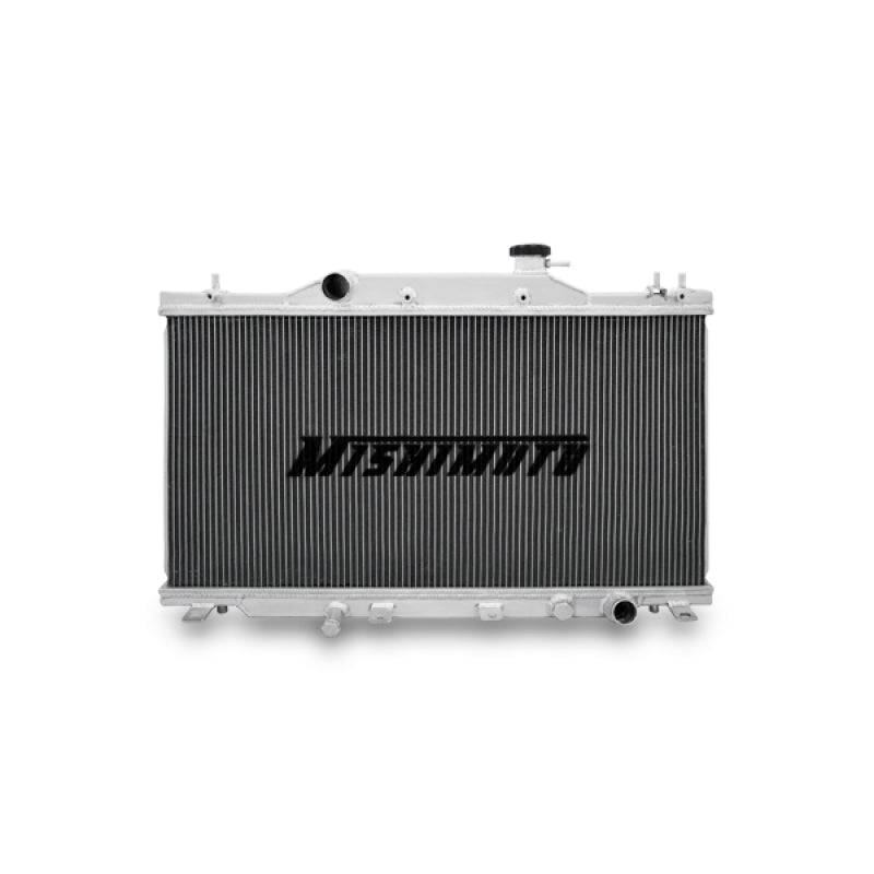 Radiators MISMMRAD-RSX-02 Mishimoto