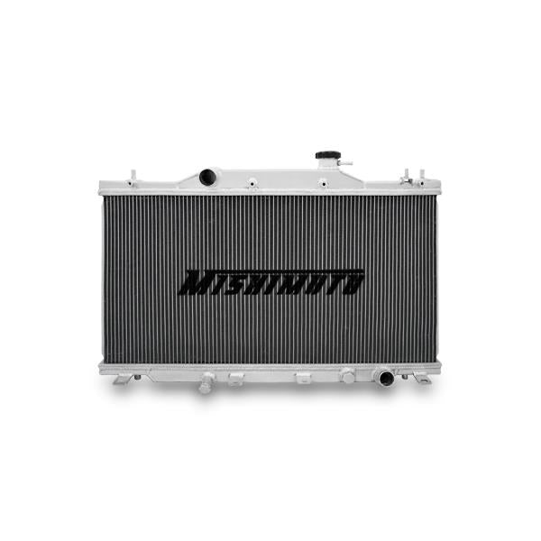 Radiators MISMMRAD-RSX-02 Mishimoto
