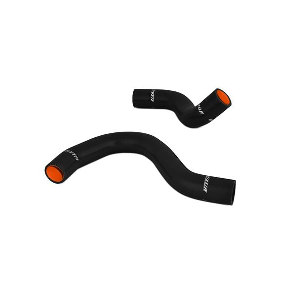 Radiator Hoses MISMMHOSE-CIV-02SIBK Mishimoto