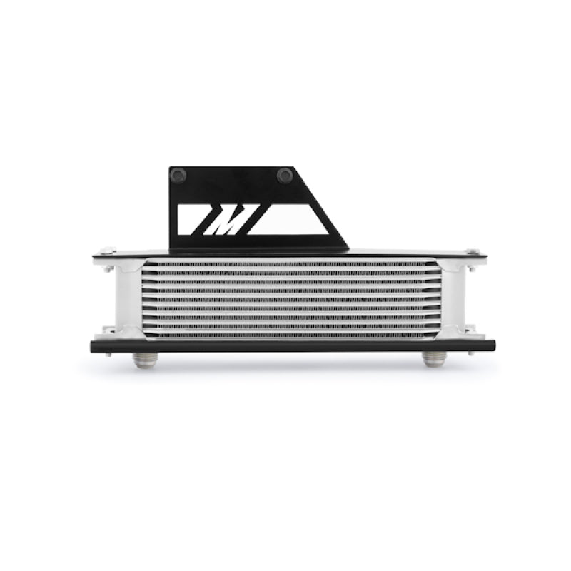 Oil Coolers MISMMOC-WRX-01T Mishimoto
