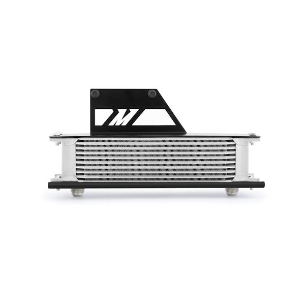 Oil Coolers MISMMOC-WRX-01T Mishimoto