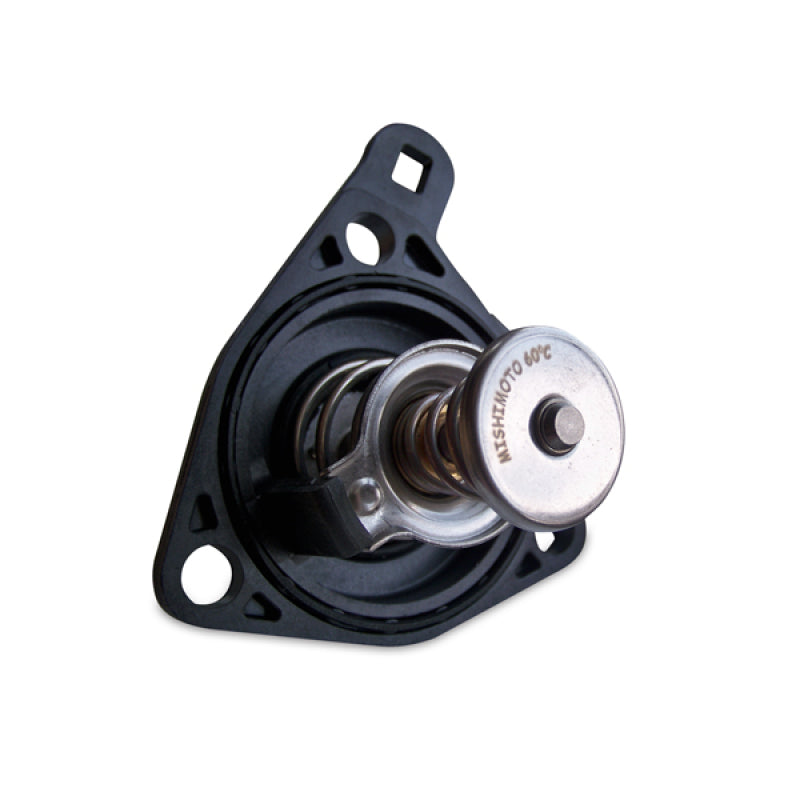 Thermostats MISMMTS-RSX-02 Mishimoto