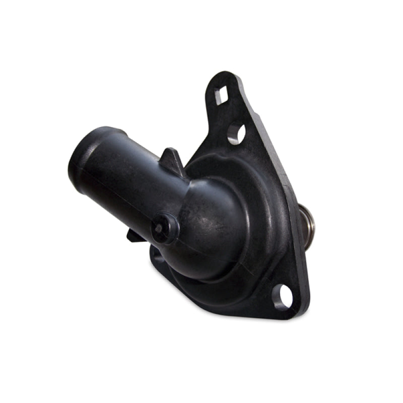 Thermostats MISMMTS-RSX-02 Mishimoto