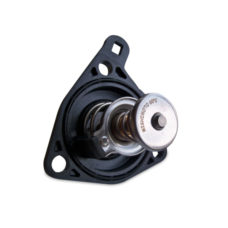 Thermostats MISMMTS-RSX-02 Mishimoto
