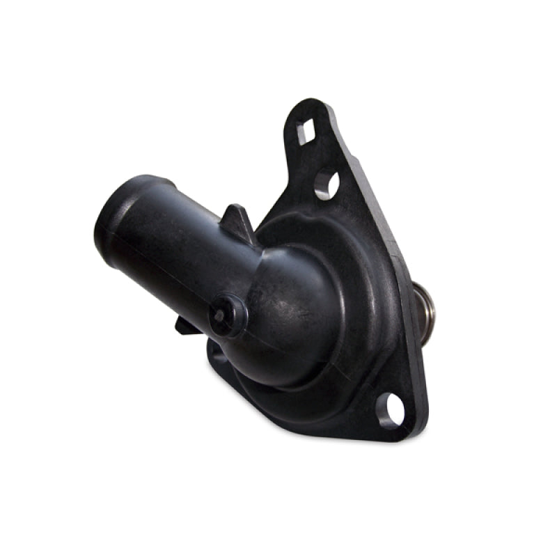 Thermostats MISMMTS-RSX-02 Mishimoto