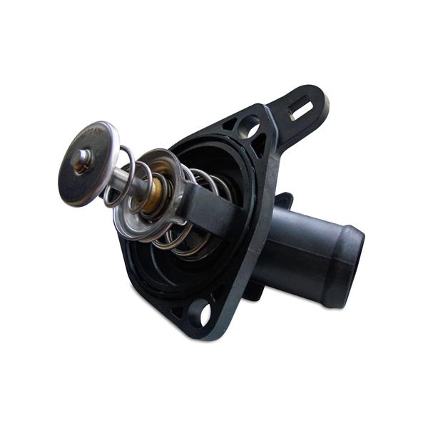 Thermostats MISMMTS-RSX-02 Mishimoto