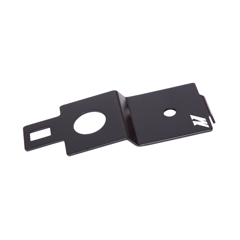 Radiator Stays MISMMRS-SUBI-01B Mishimoto