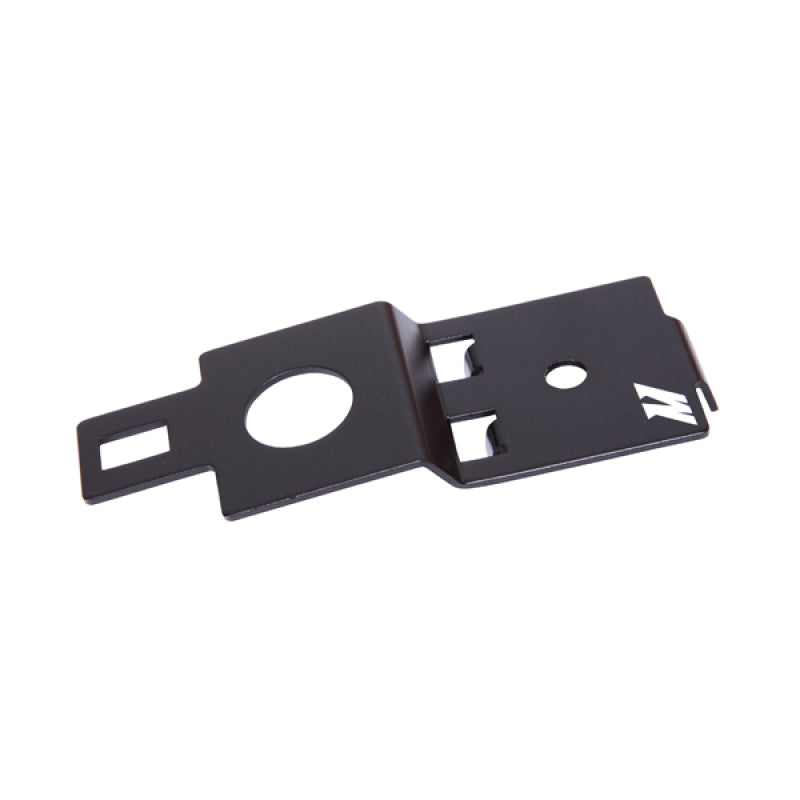 Radiator Stays MISMMRS-SUBI-01B Mishimoto