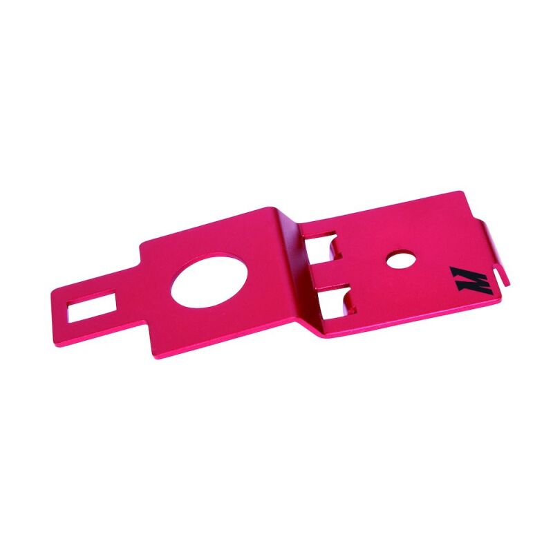 Radiator Stays MISMMRS-SUBI-01ARD Mishimoto