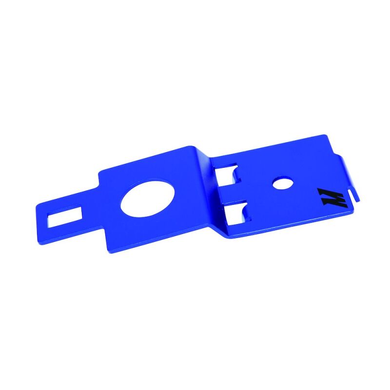 Radiator Stays MISMMRS-SUBI-01ABL Mishimoto