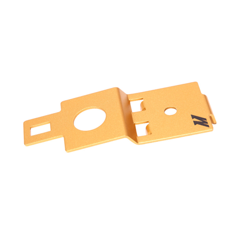 Radiator Stays MISMMRS-SUBI-01GD Mishimoto