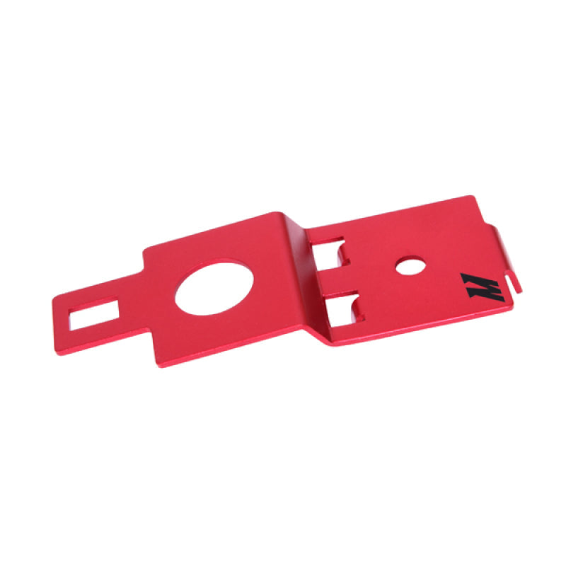 Radiator Stays MISMMRS-SUBI-01ARD Mishimoto