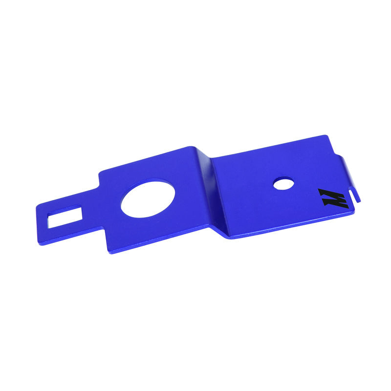 Radiator Stays MISMMRS-SUBI-01ABL Mishimoto