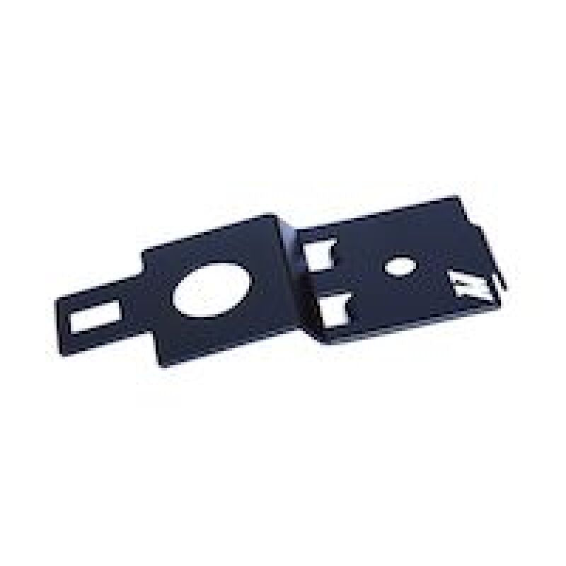 Radiator Stays MISMMRS-SUBI-01B Mishimoto