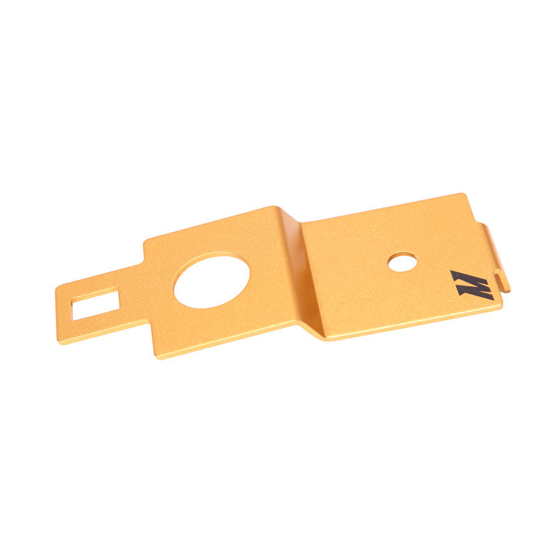 Radiator Stays MISMMRS-SUBI-01GD Mishimoto