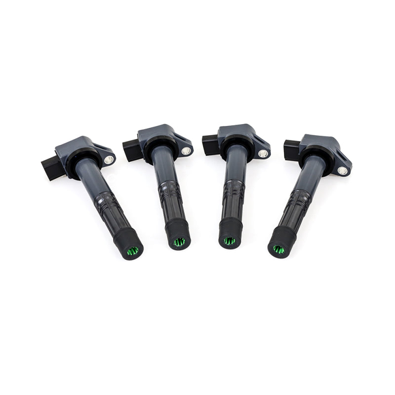 Stock Replacement Ignition MISMMIG-CIV-0204 Mishimoto
