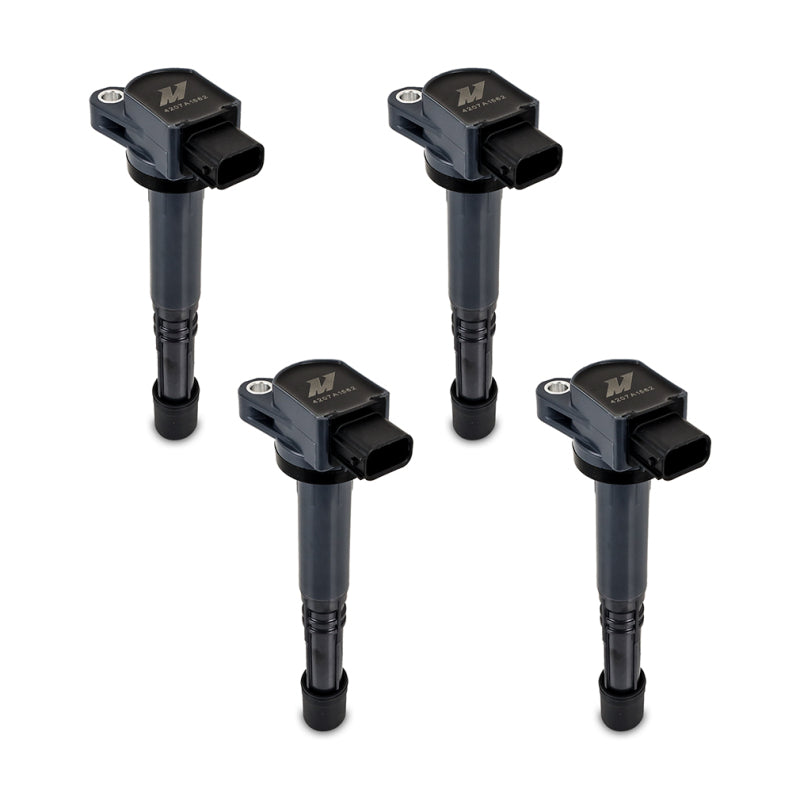 Stock Replacement Ignition MISMMIG-CIV-0204 Mishimoto