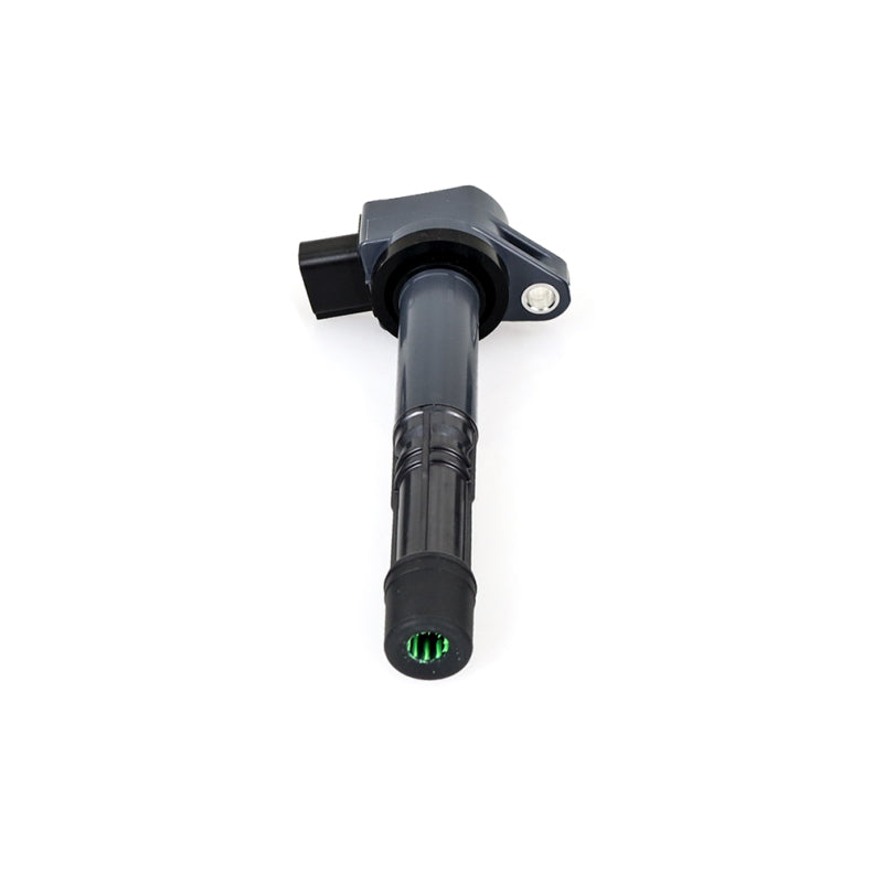 Stock Replacement Ignition MISMMIG-CIV-02 Mishimoto