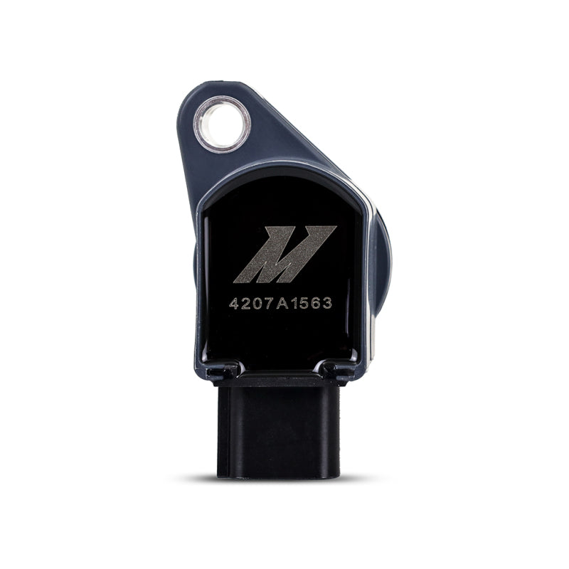 Stock Replacement Ignition MISMMIG-CIV-02 Mishimoto